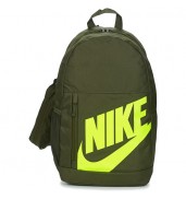 Nike Elemental Kids Backpack 